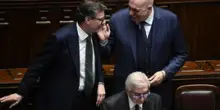 L'Italia arriverà a breve al 2 per cento del pil per le spese militari. Ma come farà?