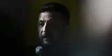Con l’incontro a Istanbul Zelensky “ha rischiato tutto”, dicono gli esperti. Putin cerca una scusa