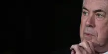 Carlo Ancelotti sulla panchina del Brasile. Forse