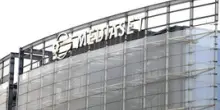 Sfida ceca a Mfe. Controfferta del gruppo Ppf sulla tedesca Prosiebensat per fermare l’opa di Mediaset
