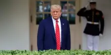 Trump dice: a Istanbul potrei esserci anch’io. L’attardarsi di Putin e i prossimi passi dell’Ue
