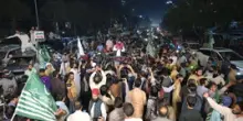 L’India e il Pakistan sono disposti ad alzare ancora la tensione