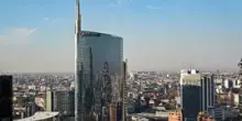 Il risiko bancario come un romanzo di formazione. Fili per orientarsi