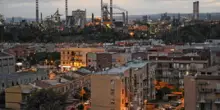 Ilva, cronaca del fallimento di un’industria senza facoltà d’uso