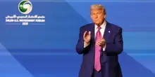 L'equidistante Trump. E adesso nessun alleato dell’America si sente più al sicuro