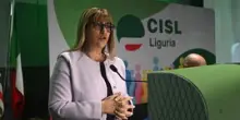 Il Pd si astiene ancora sul ddl Partecipazione. Fumarola (Cisl): “Incoerenti”