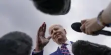 Il libro che mette il dito nella piaga di una disastrosa campagna elettorale di Biden