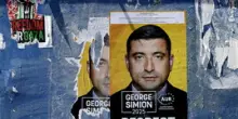 La sfida di George Simion e il terremoto politico in Romania