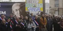 Sansal è ostaggio di Algeri. Le condizioni dello scrittore peggiorano