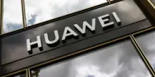 Per la Cina le restrizioni americane sui chip Huawei sono “misure discriminatorie"