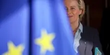 Sull’Ucraina l’Ue si perde nelle linee rosse. Manca la volontà politica