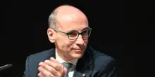 I danni dei subappalti, la battaglia per la trasparenza, i rischi del dopo Pnrr: l’anno visto dall’Anac