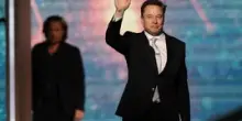 "Ho fatto abbastanza". Musk non vuole più spendere per la politica