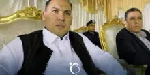 The Almasri case: what doesn’t add up in Italy’s memorandum to the ICC