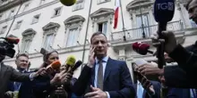 Fedriga vede Meloni, prove di tregua in Friuli. La mezza apertura sul terzo mandato e il nodo sanità
