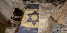 Con Israele, la verità è negoziabile e le bugie un titolo di giornale