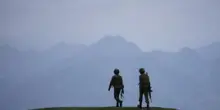 Il Pakistan contro l’India ha due alleati: Xi Jinping e Erdogan