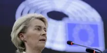 L’Ue cede sull’agricoltura e reintroduce i dazi sui prodotti ucraini