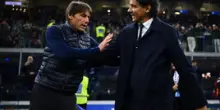 Il campionato più bello del mondo