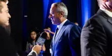 Pure la sanità è un covo di liberal. Il report Maga di Kennedy jr