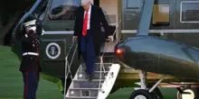 Trump sta facendo a pezzi il soft power americano