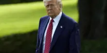 Su Trump servirebbe, con mille scuse al genio di Voltaire, un Trattato sull’intolleranza