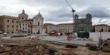 I fallimenti e i buoni risultati del Pnrr. Spunti per discuterne