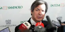 I due consigli di Messina a Orcel per non ingolfare il risiko bancario