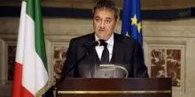 Arera & Co. Le nomine a pacchetto sono più pericolose di quelle politiche