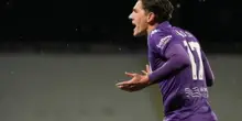 L’ennesima occasione sprecata da Nicolò Zaniolo