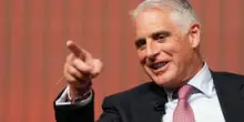 Orcel ci spiega la sua strategia su Generali (Banca compresa)
