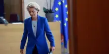 L’Ue s’ispira a Letta e presenta un piano per le aziende, che però vale solo per le startup