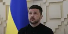 Zelensky è convinto: gli Stati Uniti sono con Kyiv. L’incontro fra lui, Trump e Putin