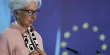 I danni causati alla Bce dal dossier Lagarde su Davos & co