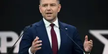 L’atlantismo svuotato del PiS
