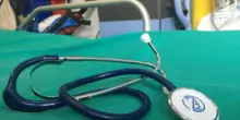 Mediazioni sulla sanità, da incoraggiare