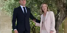 La convergenza di fondo che Meloni e Macron non possono ignorare