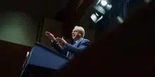 Nuovi guai dal trumpismo sanitario