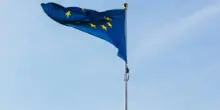 Non è l’Europa, ma sono i suoi membri a ostacolare la creazione di un vero mercato interno