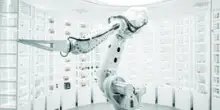 Il futuro dell’AI in Europa? Non creare giganti, ma usare l’industria