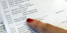 La pressione fiscale addizionale che non si vede ma si paga