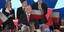 L’agenda riformista di Tusk in Europa compromessa. L’Ue ha pochi strumenti