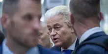 Wilders è uscito dal governo dei Paesi Bassi