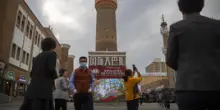 Gli orrori cancellati della Cina