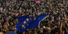 Tbilisi nel 1937 e Tbilisi oggi: il terrore russo. Il costo dell’impunità e il senso di una comune lotta europea