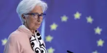 Le scelte divisive di Lagarde. Quanto pesa sulla Bce (e i tassi) la svolta tedesca