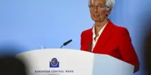La grande occasione dell’euro forte