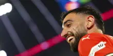 Chi ama il calcio sta con Fernandes, non con Inzaghi