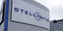 I sindacati hanno raggiunto l'intesa con Stellantis