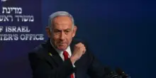 Le colpe di Netanyahu e l’odio antiebraico che comunque lo precede. Conversazione con Joshua Cohen